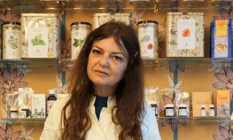 Silvia Businelli immagina il libro “Se il dolore ti stanca, alleggerisci il cuore” con La Favola del Successo