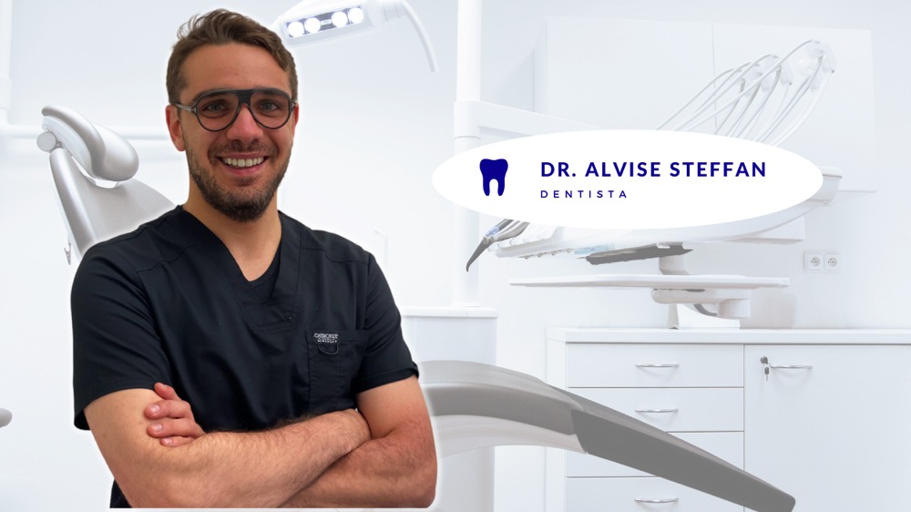 Alvise Steffan