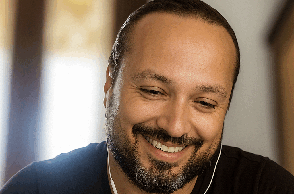 “Strumenti per capire gli strumenti”: Matteo Rigotti immagina il suo libro con La Favola del Successo