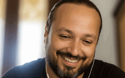 “Strumenti per capire gli strumenti”: Matteo Rigotti immagina il suo libro con La Favola del Successo